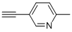 Pyrimidine, 2-ethynyl- (9CI) CAS#: 37972-24-0