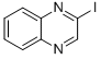 Quinoxaline, 2-iodo- (9CI) CAS#: 36856-92-5