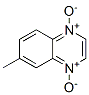 Quinoxaline, 6-methyl-, 1,4-dioxide CAS#: 33368-89-7