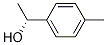 (R)-1-(4-Methylphenyl)ethyl alcohol CAS#: 42070-92-8