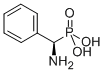 (R)-1-PHOSPHONO-BENZYLAMINE CAS#: 37714-05-9