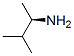 (R)-(-)-2-Amino-3-methylbutane CAS#: 34701-33-2