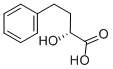 (R)-(-)-2-HYDROXY-4-PHENYLBUTYRIC ACID CAS#: 267013-77-4