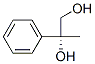 (R)-2-Phenylpropane-1,2-diol CAS#: 35638-92-7