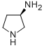 (R)-3-Aminopyrrolidine CAS#: 116183-82-5