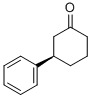 (R)-3-PHENYLCYCLOHEXANONE CAS#: 34993-51-6