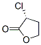 (R)-3-chlorodihydrofuran-2(3H)-one CAS#: 42411-55-2