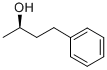 (R)-(-)-4-PHENYL-2-BUTANOL CAS#: 39516-03-5