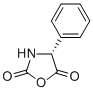 (R)-4-PHENYLOXAZOLIDINE-2,5-DIONE CAS#: 3412-49-5
