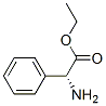 (R)-AMINO-PHENYL-ACETIC ACID ETHYL ESTER CAS#: 39251-40-6