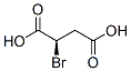 (R)-BROMOSUCCINIC ACID CAS#: 3972-41-6