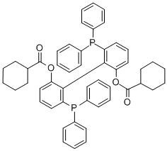 (R)-CYCLOHEXYL SONIPHOS CAS#: 398128-03-5