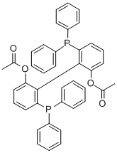 (R)-METHYL SONIPHOS CAS#: 398127-98-5