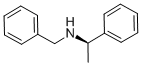 (R)-(+)-N-Benzyl-1-phenylethylamine CAS#: 38235-77-7