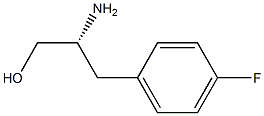(R)-b-AMino-4-fluorobenzenepropanol CAS#: 348619-91-0