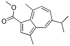 RARECHEM AL BF 1110 CAS#: 39665-58-2