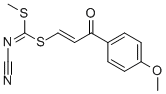 RARECHEM AL FD 0086 CAS#: 299461-79-3