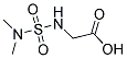 RARECHEM AM UB 0114 CAS#: 299464-21-4