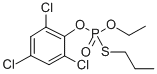 RH 218 CAS#: 38524-82-2