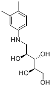 RIBITYL-3,4-XYLIDINE* CAS#: 3051-94-3