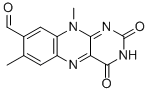 RO 08-2750 CAS#: 37854-59-4