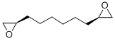 (R,R)-(+)-1,2,9,10-DIEPOXYDECANE CAS#: 144741-95-7