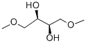(R,R)-(+)-1,4-DIMETHOXY-2,3-BUTANEDIOL CAS#: 33507-82-3
