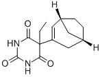 Reposal CAS#: 3625-25-0