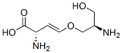 Rhizobitoxine CAS#: 37658-95-0