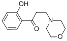 Romifenone CAS#: 38373-83-0