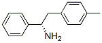 (S)-1-PHENYL-2-(P-TOLYL)ETHYLAMINE CAS#: 30339-30-1