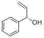 (S)-1-PHENYL-2-PROPEN-1-OL CAS#: 39623-35-3