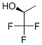 (S)-1,1,1-TRIFLUORO-2-PROPANOL CAS#: 3539-97-7
