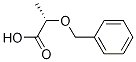 (S)-2-(Benzyloxy)propanoic acid CAS#: 33106-32-0