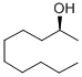 (S)-(+)-2-DECANOL CAS#: 33758-16-6