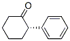 (S)-2-PHENYL-CYCLOHEXANONE CAS#: 34281-93-1
