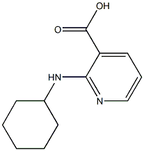 S-217 CAS#: 35812-43-2