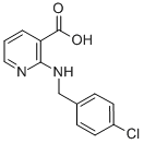 S-218 CAS#: 33522-81-5