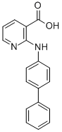 S-219 CAS#: 33522-82-6
