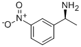 (S)-3-NITROPHENETHYLAMINE HCL CAS#: 297730-25-7