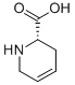 (S)-4,5-DIDEHYDROPIPECOLIC ACID CAS#: 31456-71-0