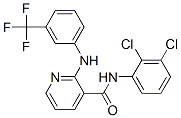 S-75 CAS#: 32050-05-8