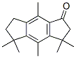 S-INDACEN-1(2H)-ONE,3,5,6,7-T CAS#: 38754-94-8