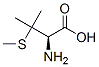 S-Methylpenicillamine CAS#: 34297-28-4