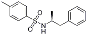 (S)-N-Tosyl AMphetaMine CAS#: 34542-12-6