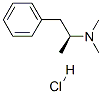 (S)-N,N,alpha-trimethylphenethylamine hydrochloride CAS#: 36913-04-9