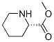 (S)-PIPERIDINE-2-CARBOXYLIC ACID METHYL ESTER CAS#: 35677-83-9