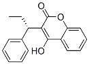 (S)-Phenprocoumon CAS#: 3770-63-6