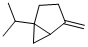 SABINENE CAS#: 3387-41-5
