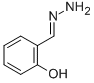 SALICYLALDEHYDE HYDRAZONE CAS#: 3291-00-7